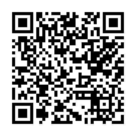 QR code for AGK209
