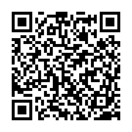QR code for AGK263