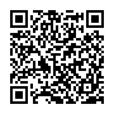 QR code for AGK297