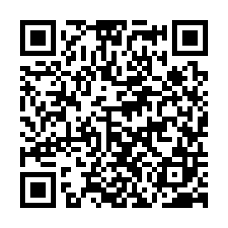 QR code for AGK302