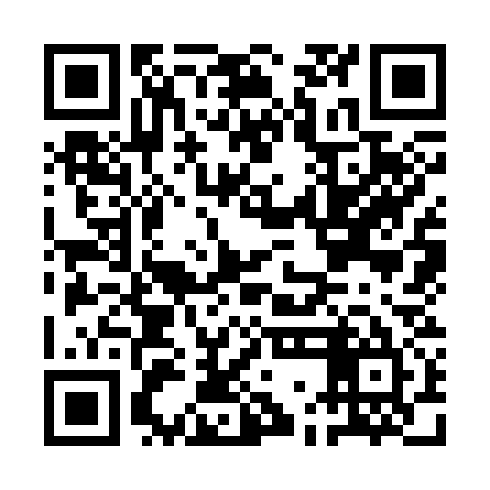 QR code for AGK335