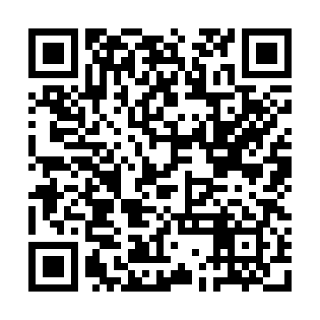 QR code for AGK389