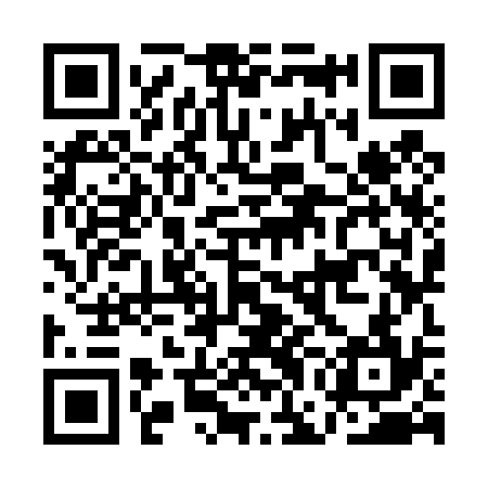QR code for AGK434