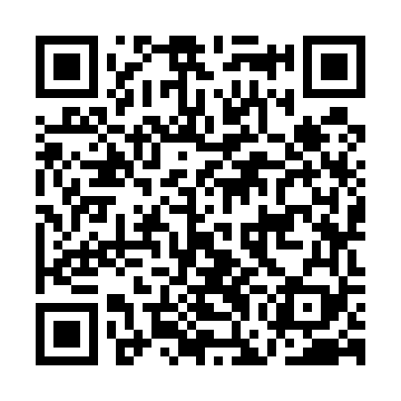 QR code for AGK569