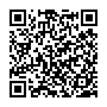 QR code for AGK600