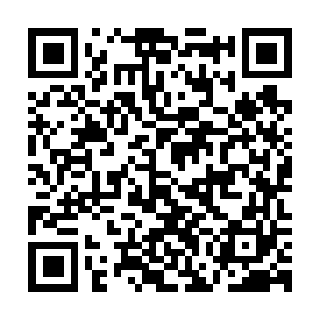 QR code for AGK660
