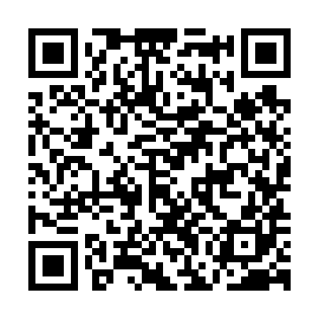 QR code for AGK680
