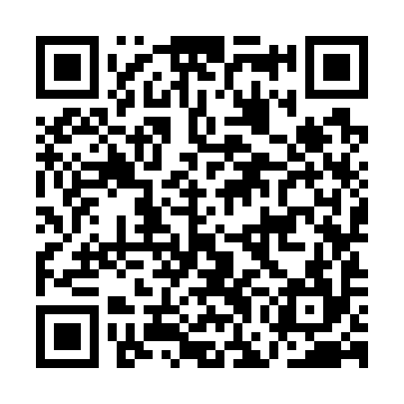 QR code for AGK794