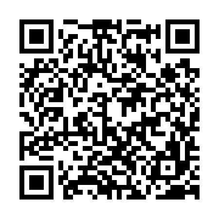 QR code for AGK796