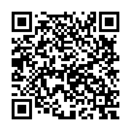 QR code for AGK825