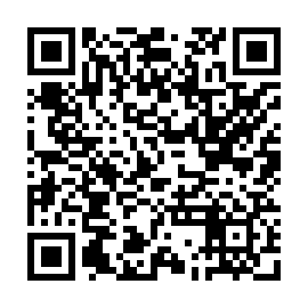 QR code for AGK829