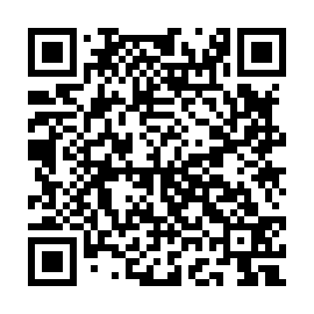 QR code for AGK833