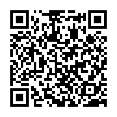 QR code for AGK838
