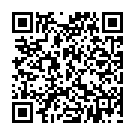 QR code for AGK902