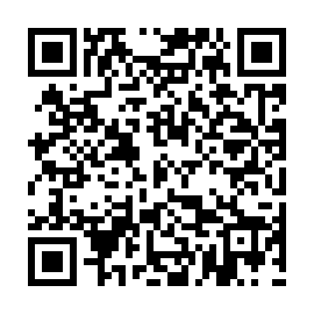 QR code for AGK928