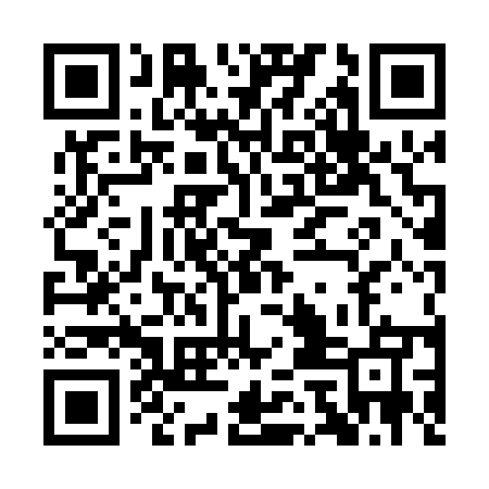 QR code for AGL055