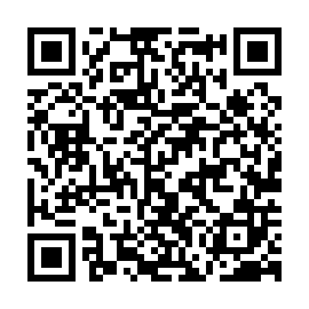 QR code for AGL102