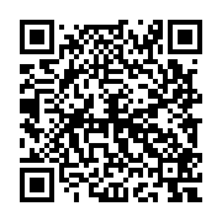 QR code for AGL109