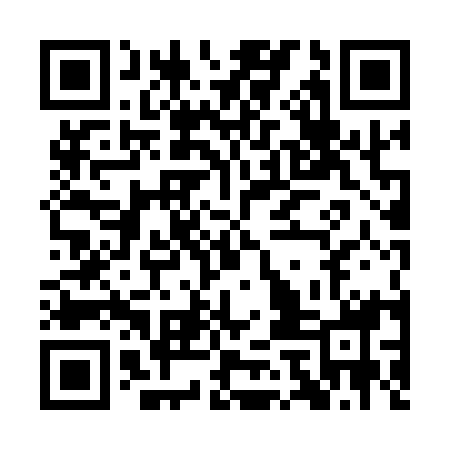 QR code for AGL118