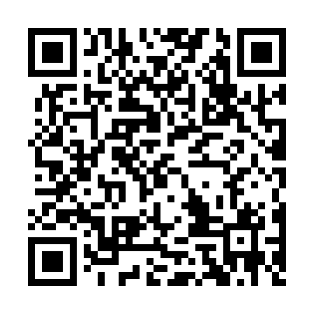 QR code for AGL121