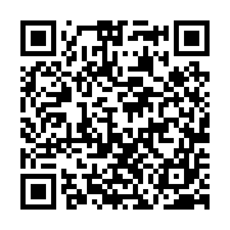 QR code for AGL257