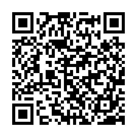 QR code for AGL277