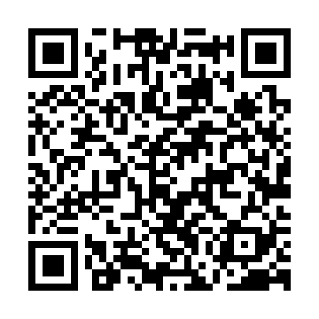 QR code for AGL329