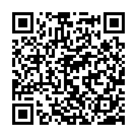 QR code for AGL370