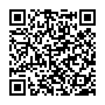 QR code for AGL439