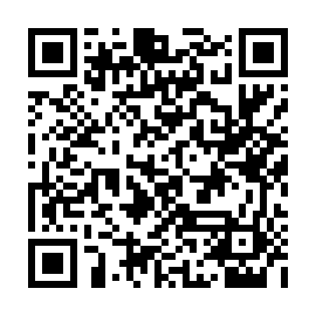 QR code for AGL442