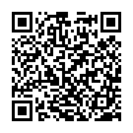 QR code for AGL443