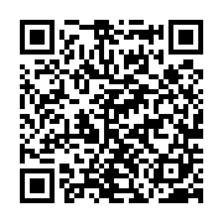 QR code for AGL541