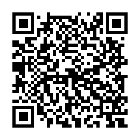 QR code for AGL556