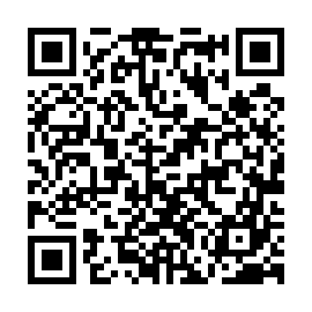 QR code for AGL567
