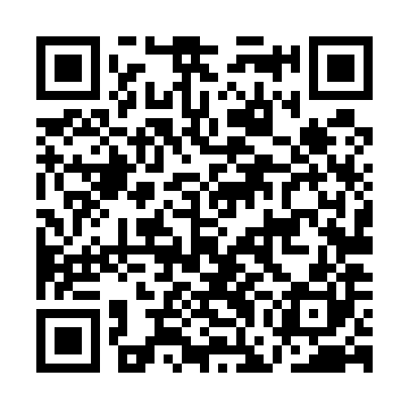 QR code for AGL580