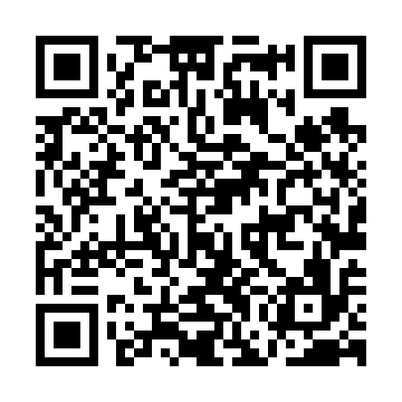 QR code for AGL616