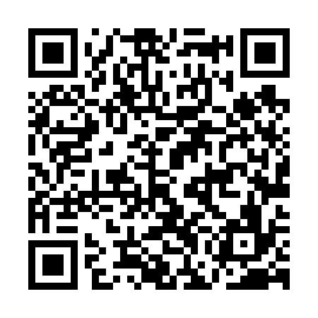 QR code for AGL636