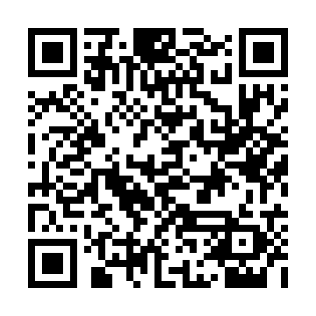 QR code for AGL729