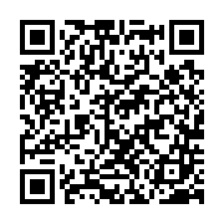 QR code for AGL743