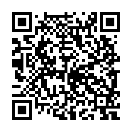 QR code for AGL782