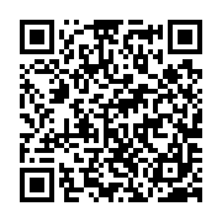 QR code for AGL797