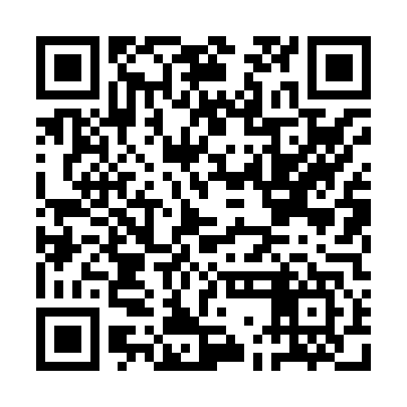QR code for AGL847