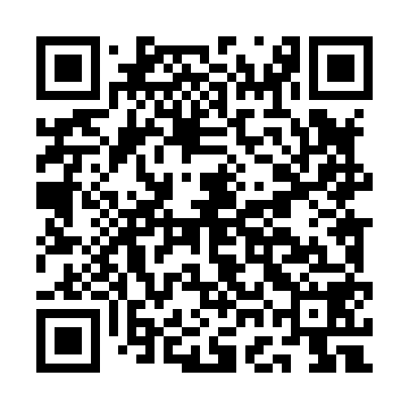 QR code for AGL858