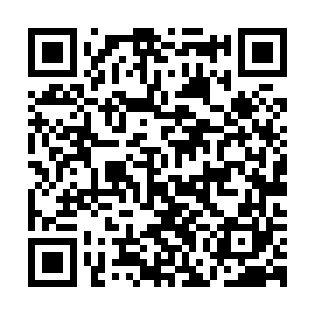 QR code for AGL860
