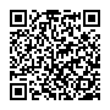QR code for AGL908