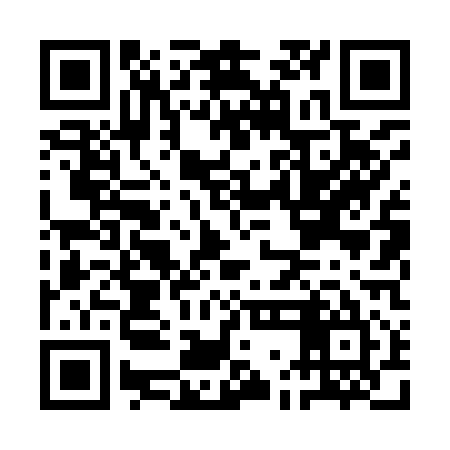 QR code for AGL915