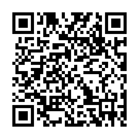 QR code for AGL974