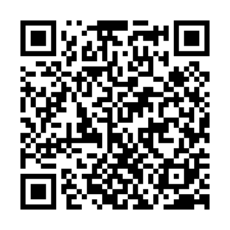 QR code for AGM001