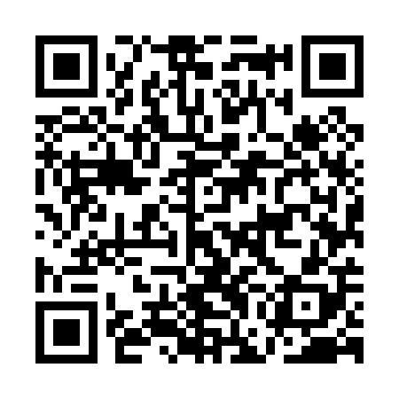 QR code for AGM008