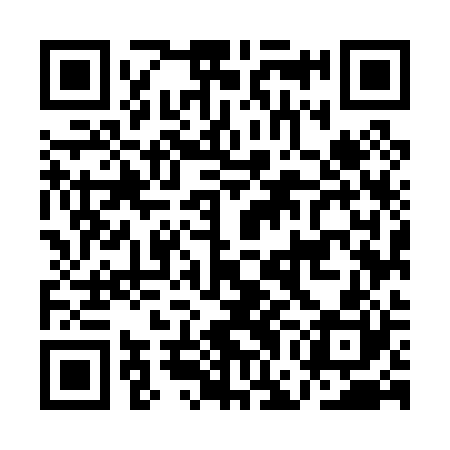 QR code for AGM020